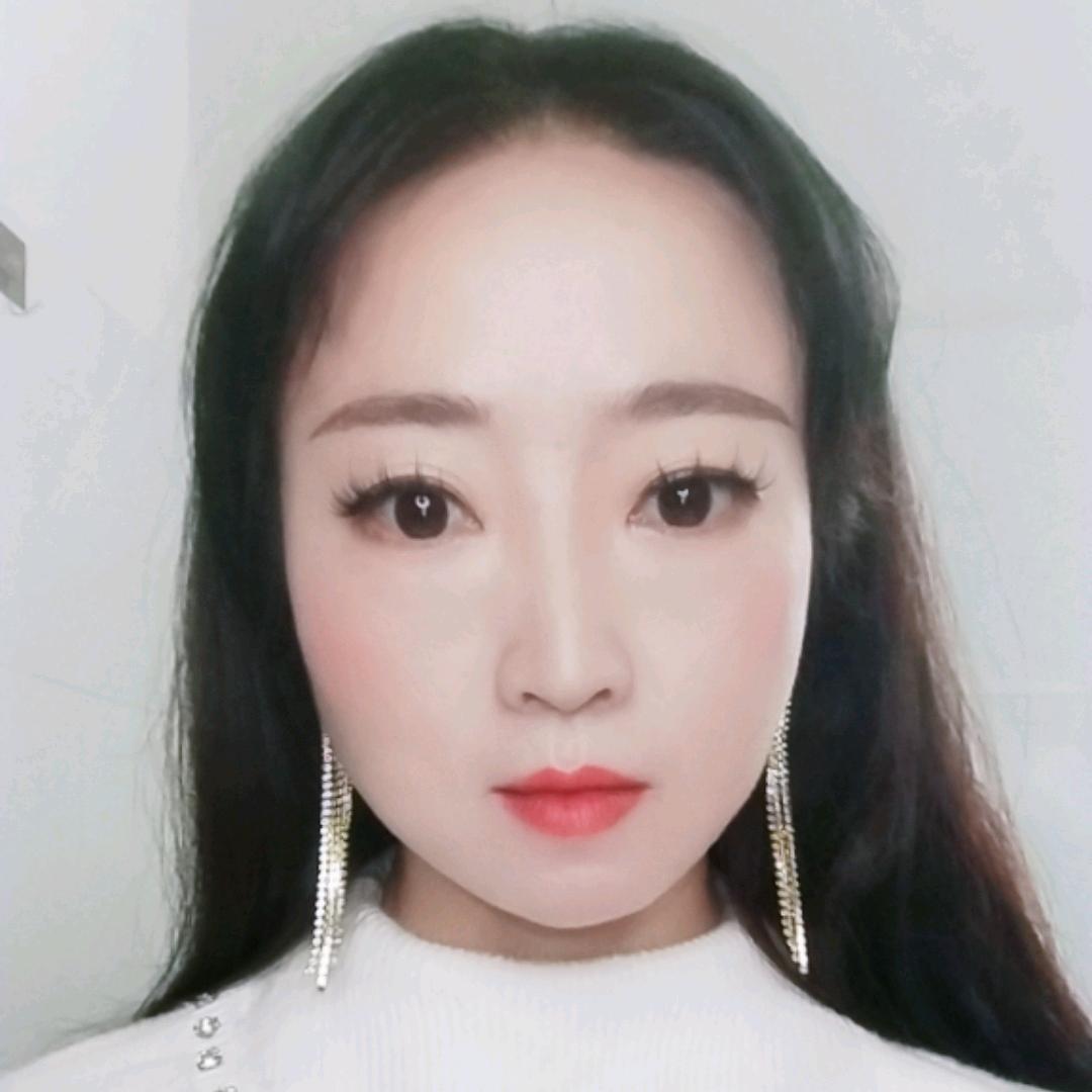 语燕
