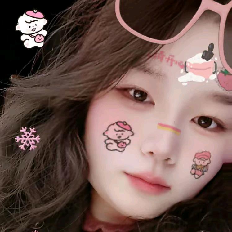 陪你余生♥