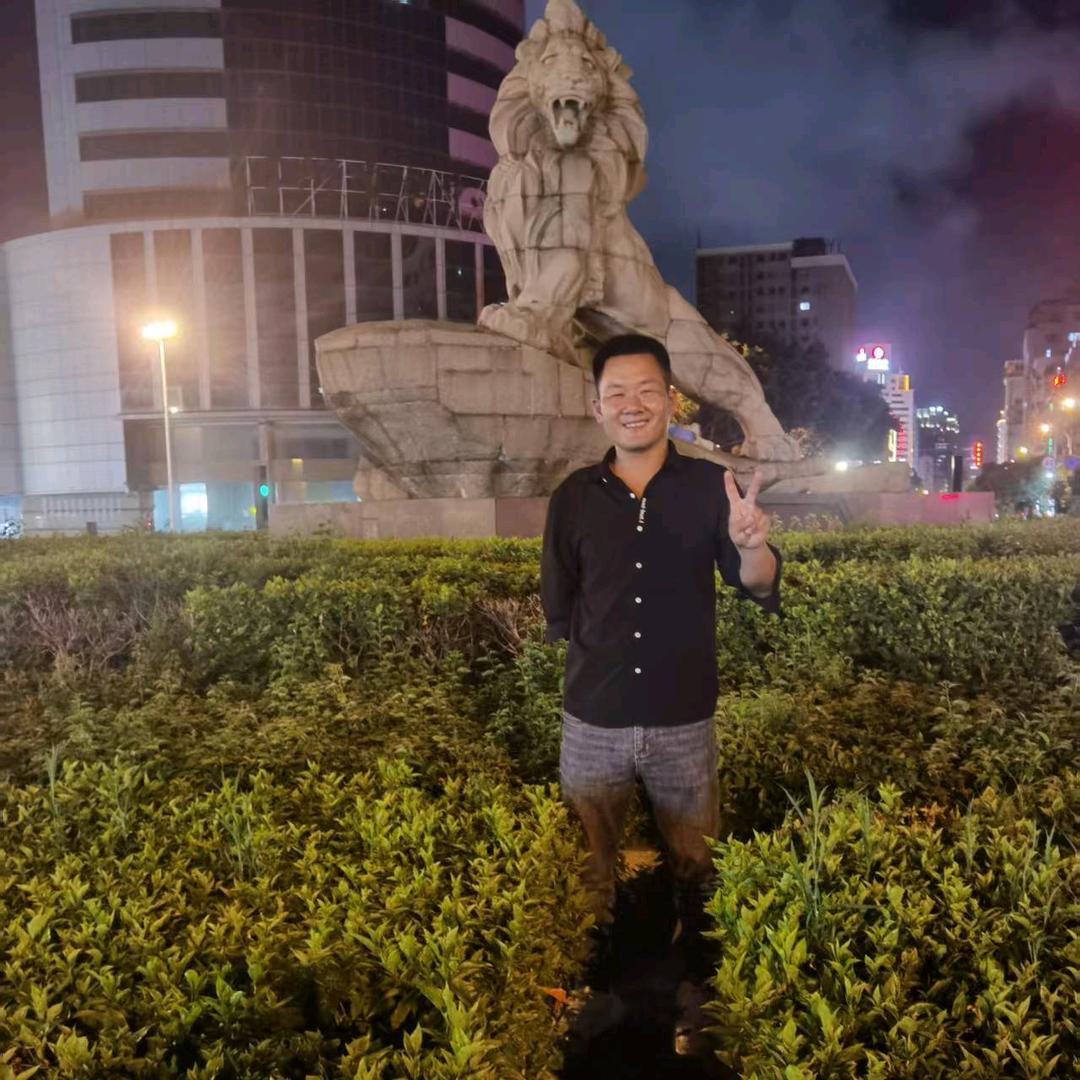 无人及你