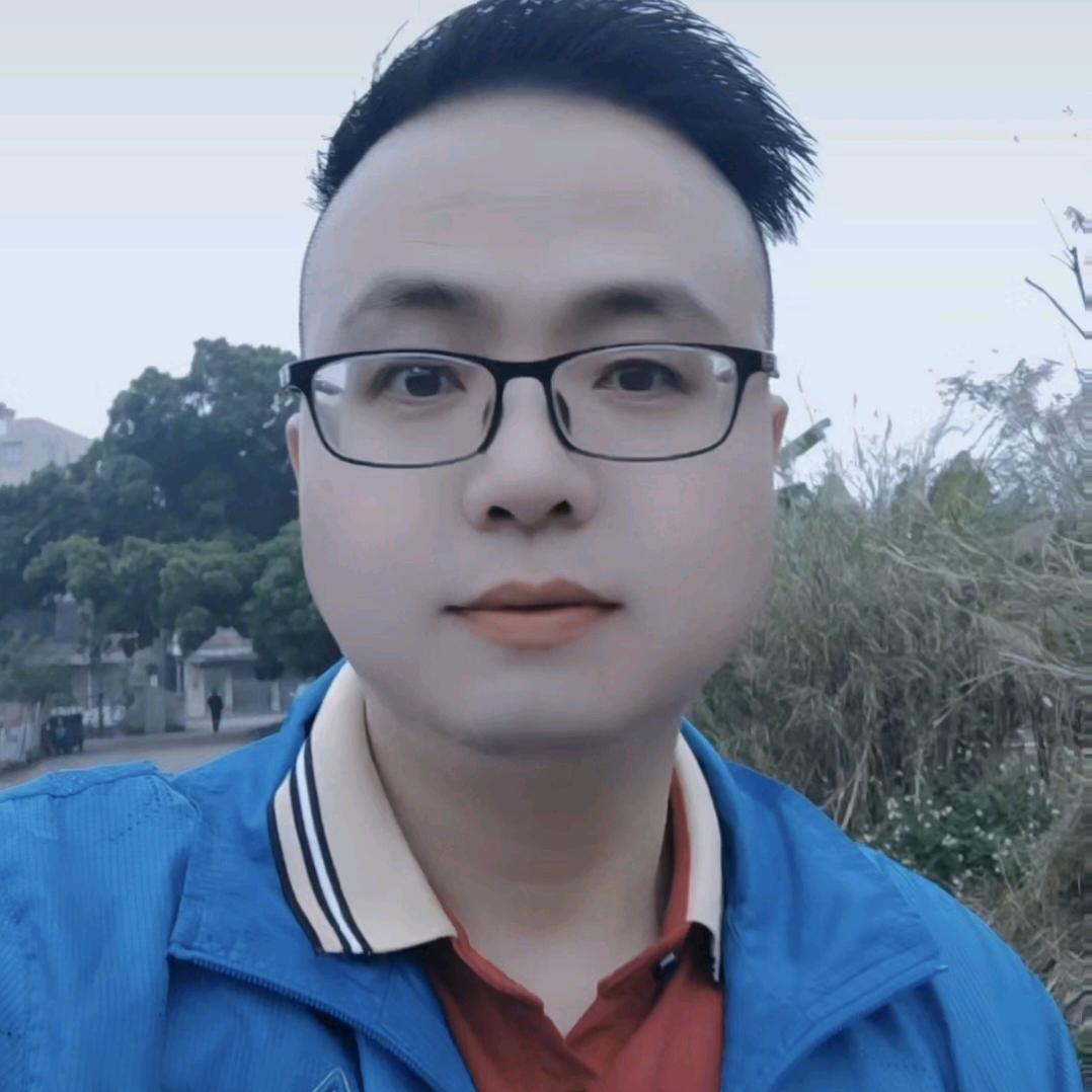 ꧁༺🌞谢要火🔥༻꧂