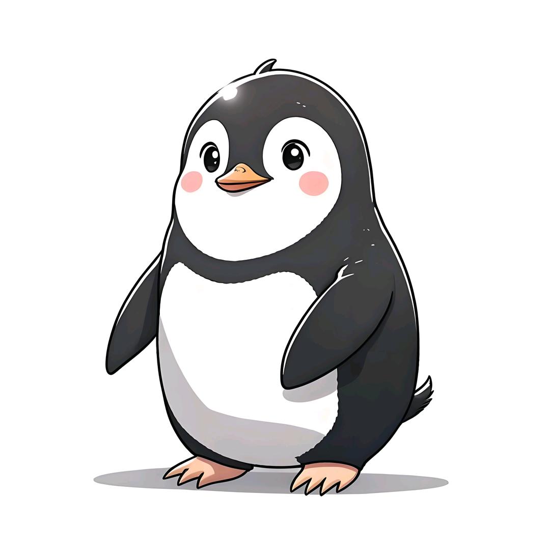 迷途不知返头像