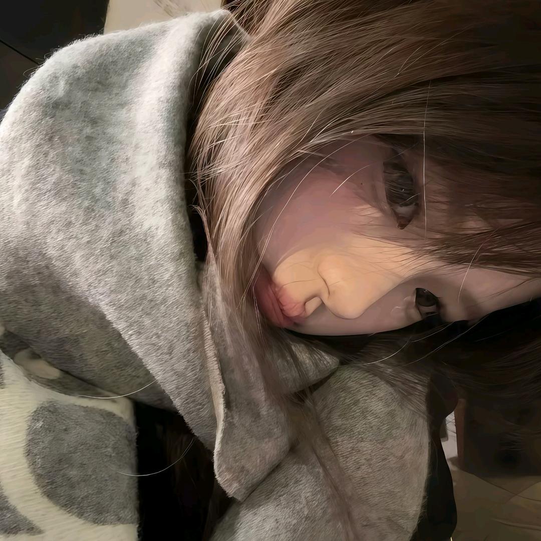 雨下一整晚
