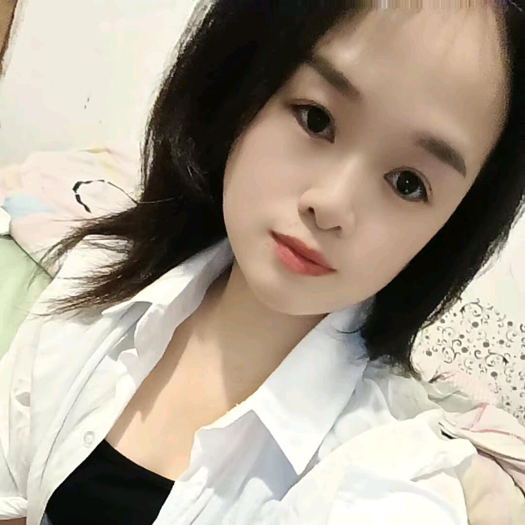 看淡人生