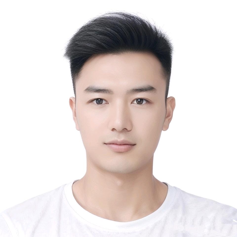 数码e哥（互相关注，共同成长）