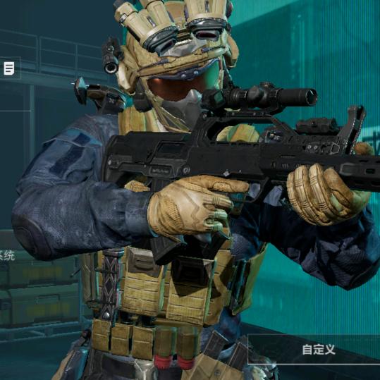 混凝土地坪路面收光 叶136186197