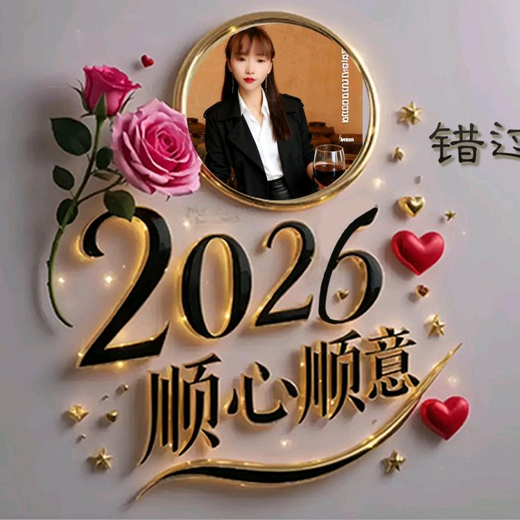 那洒万州飞哥烤鱼❤️现杀现烤❤️