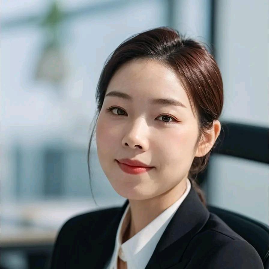 悦享城杨杨