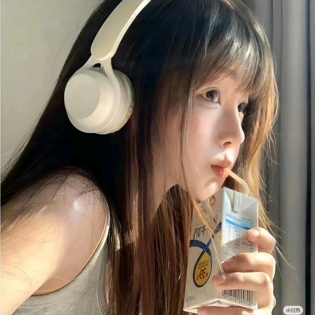 小y鱼☁️☁️