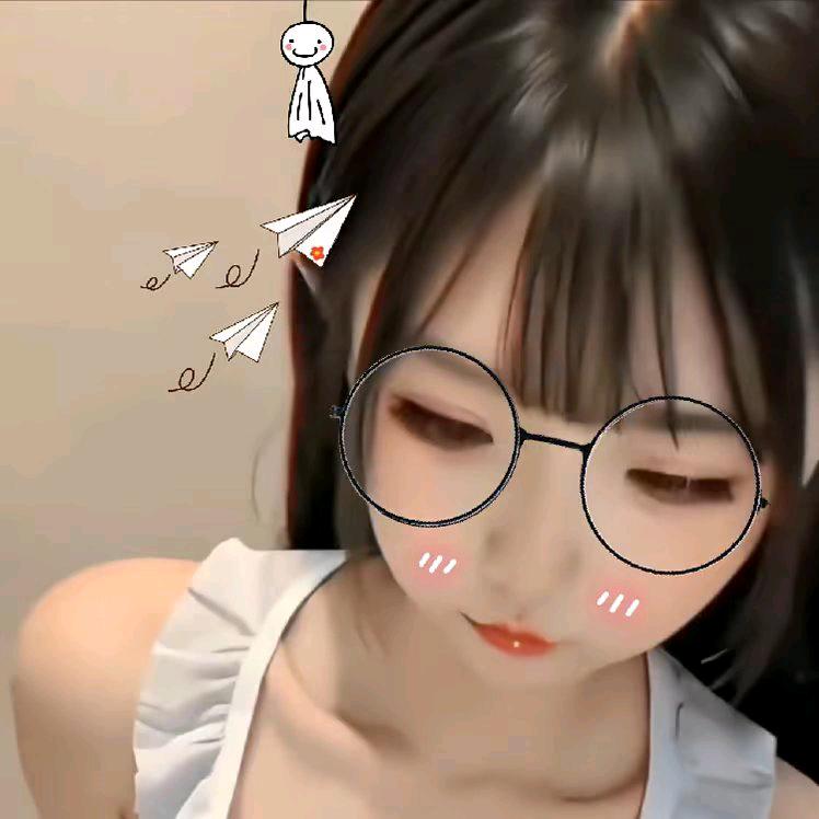 冷海解说