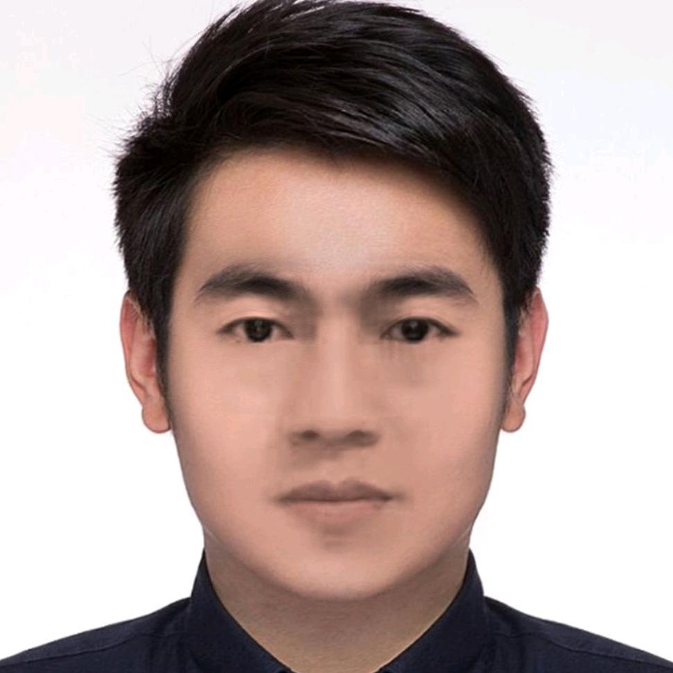 🍃🍃醉笑红尘🍂🍂