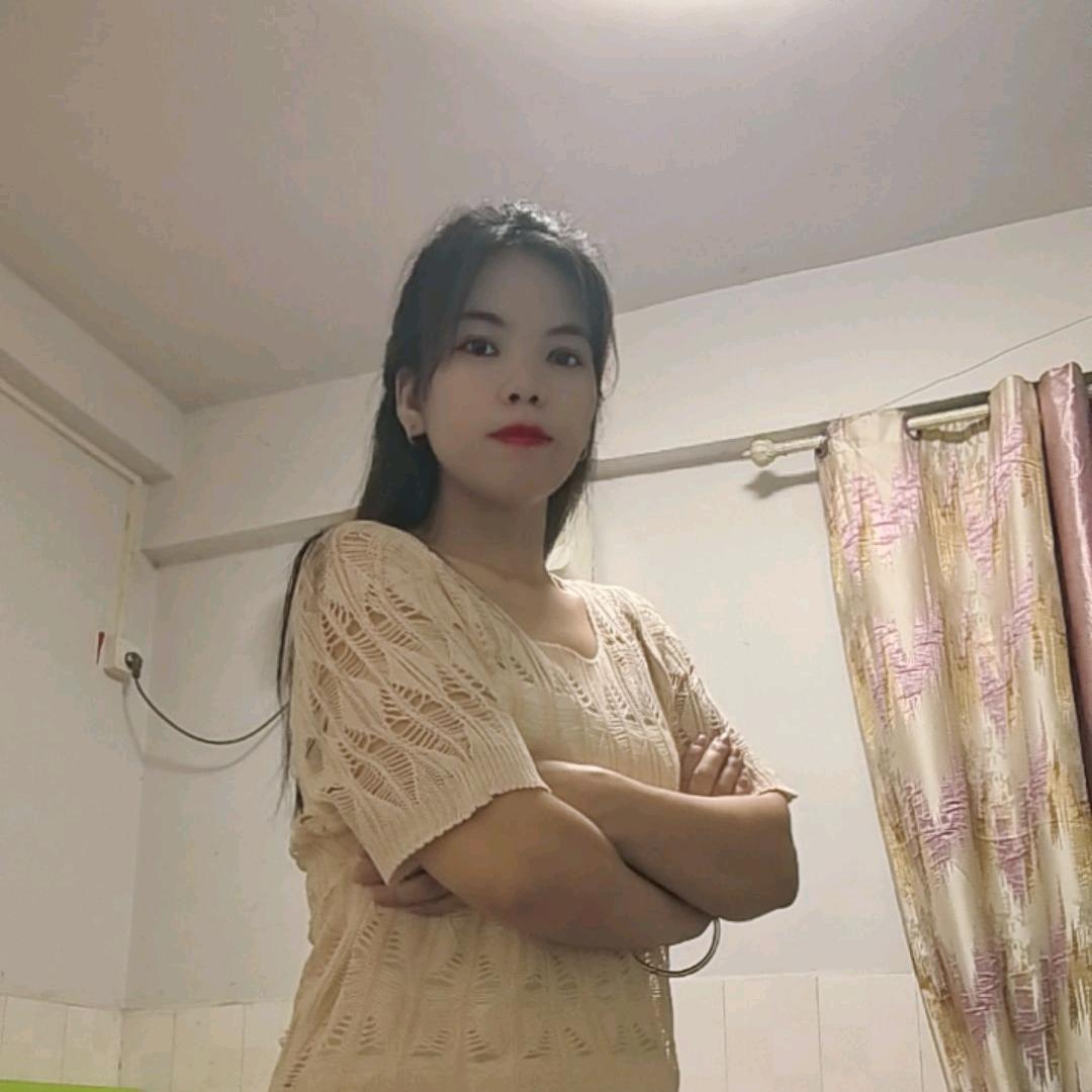 @罗家二姐