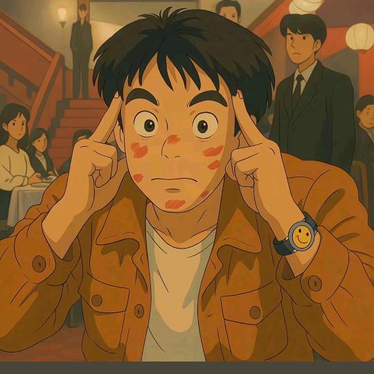 成齐安。