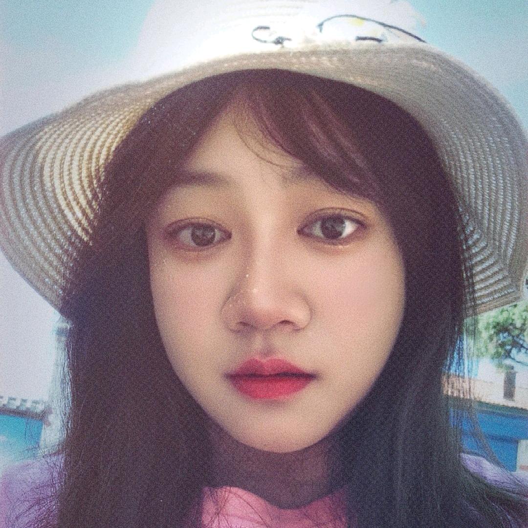 小胖仙女