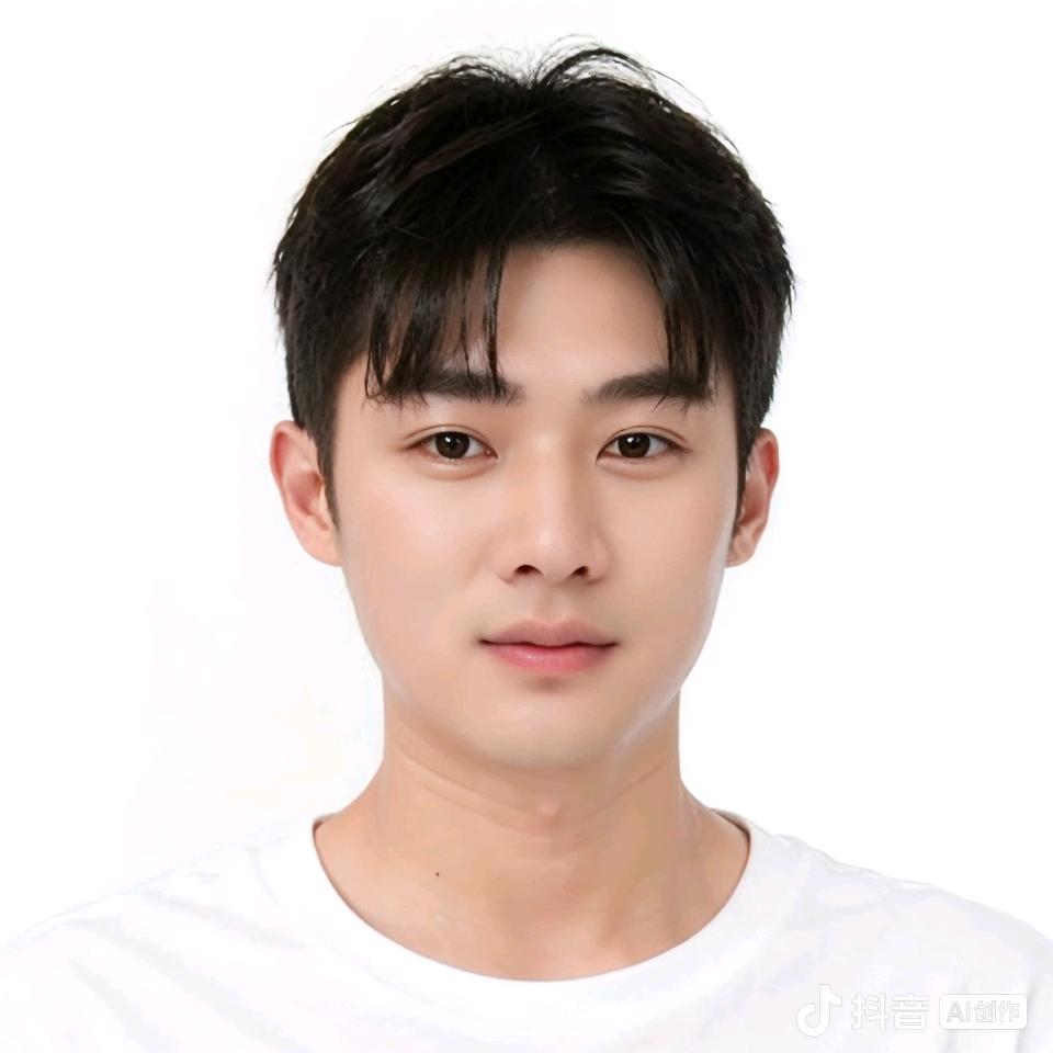 玉明