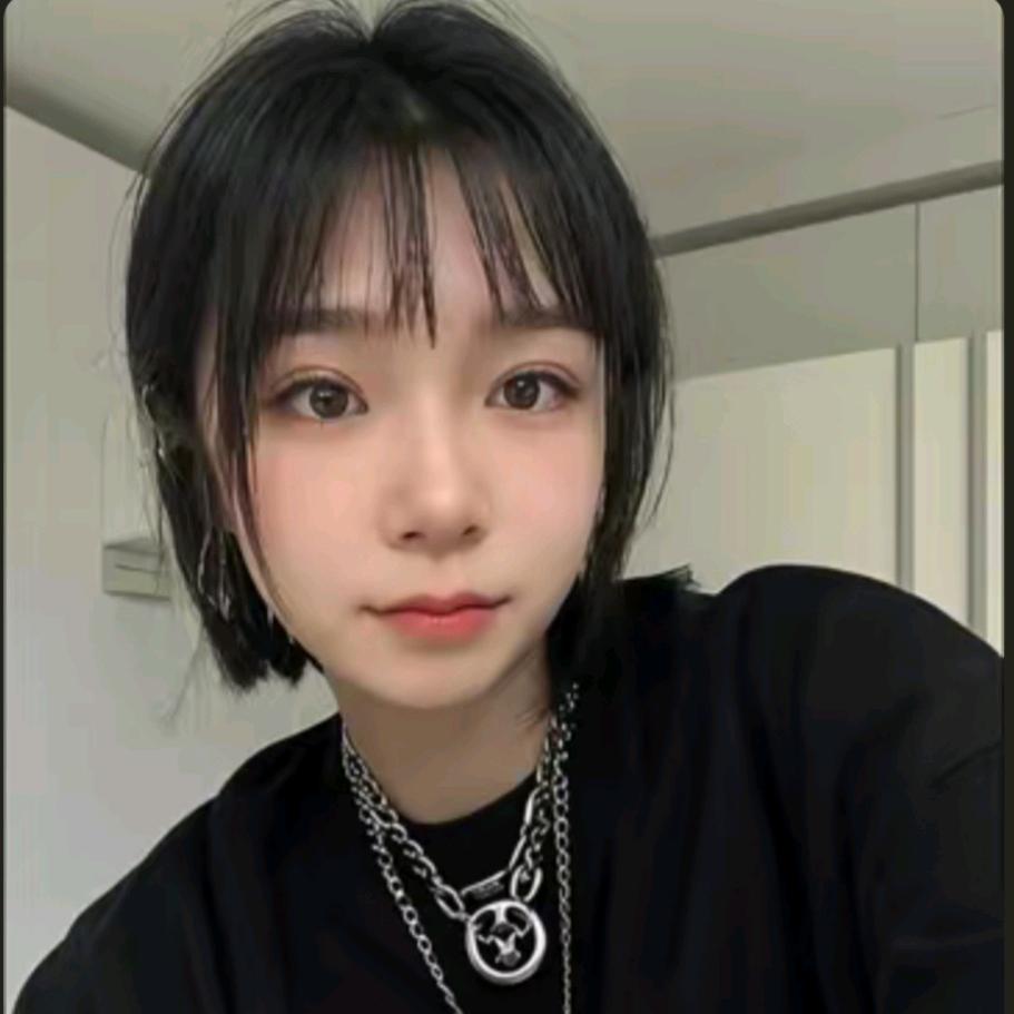 小紫