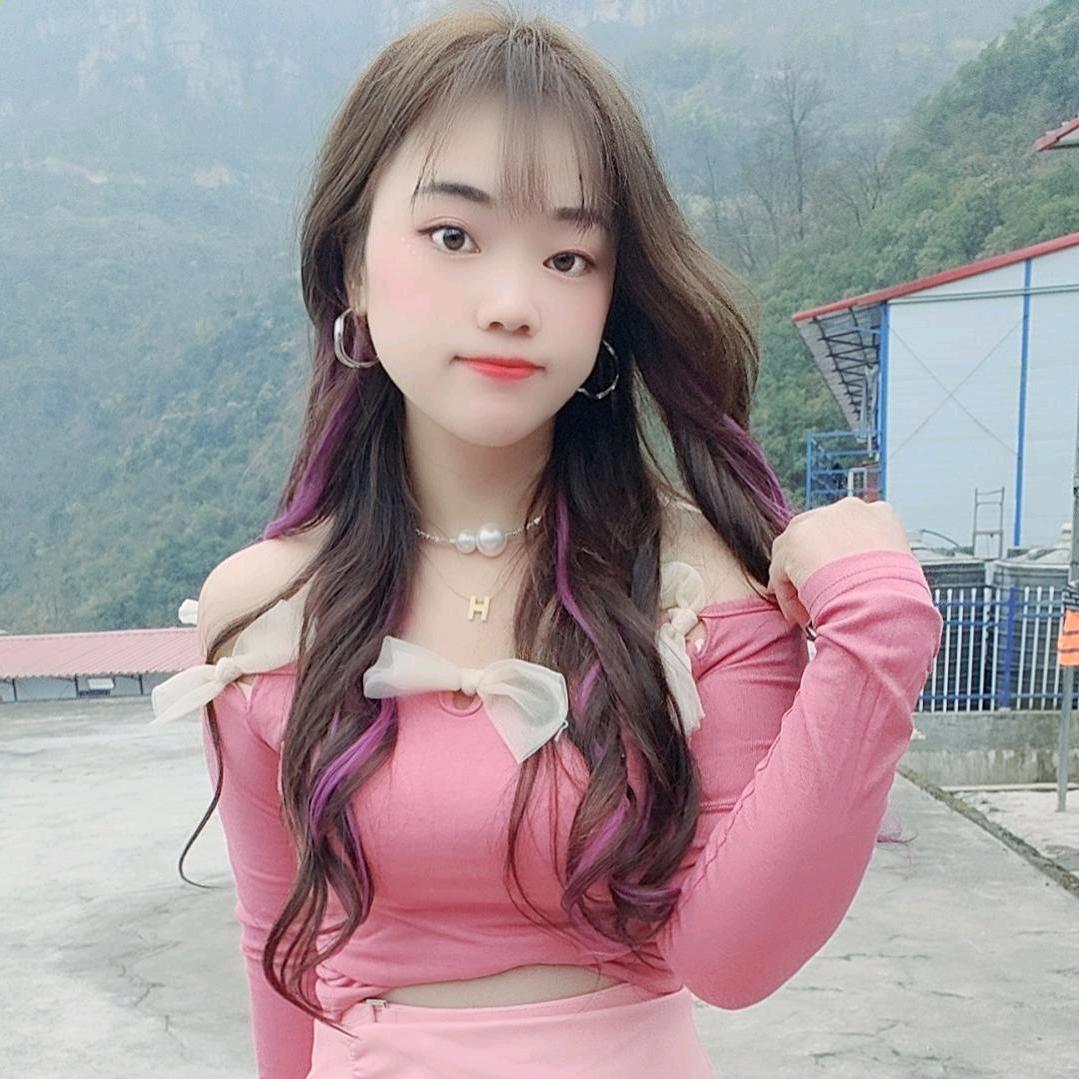 是宝儿姐姐
