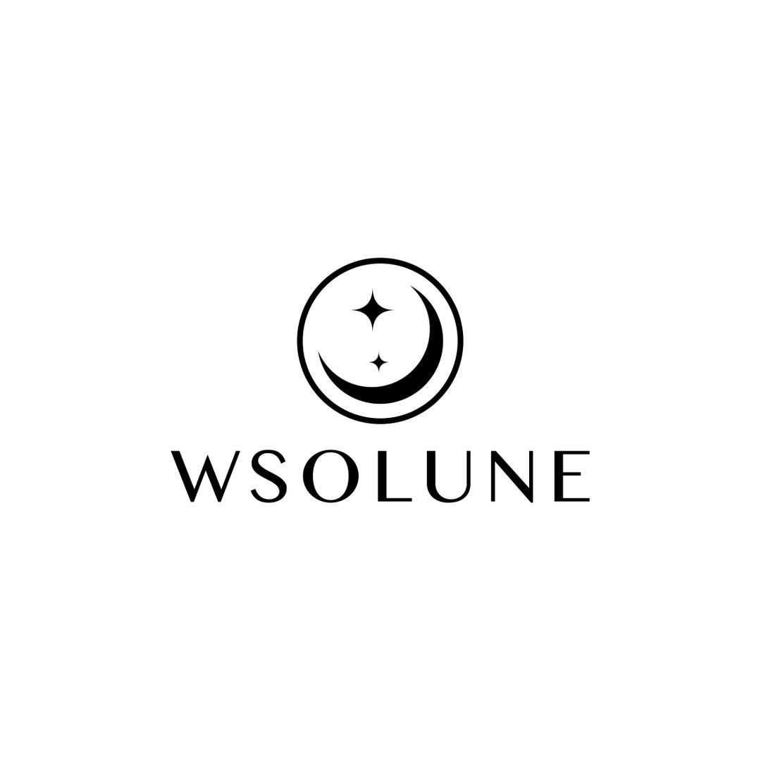 WSOLUNE户外