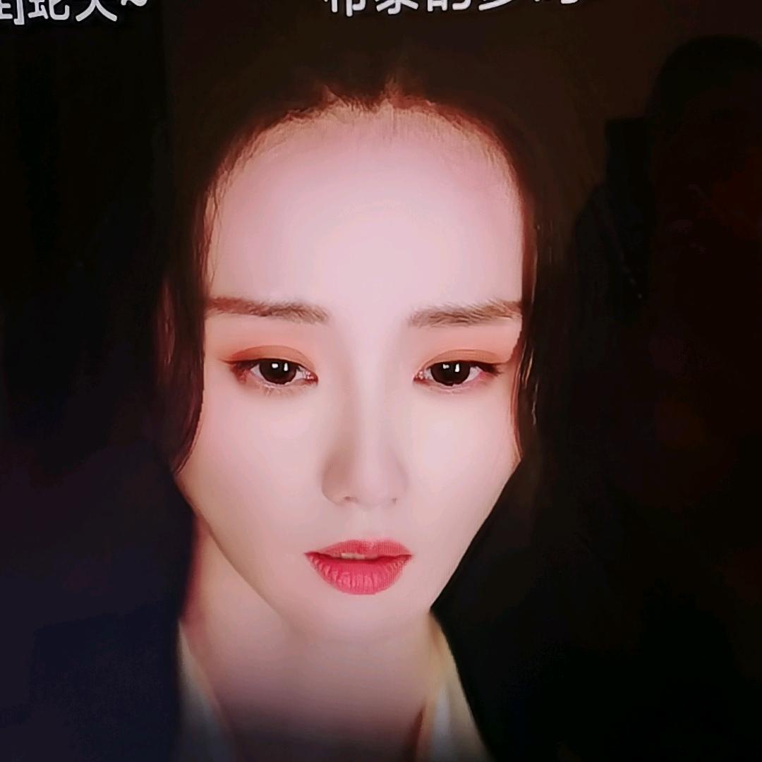 明明