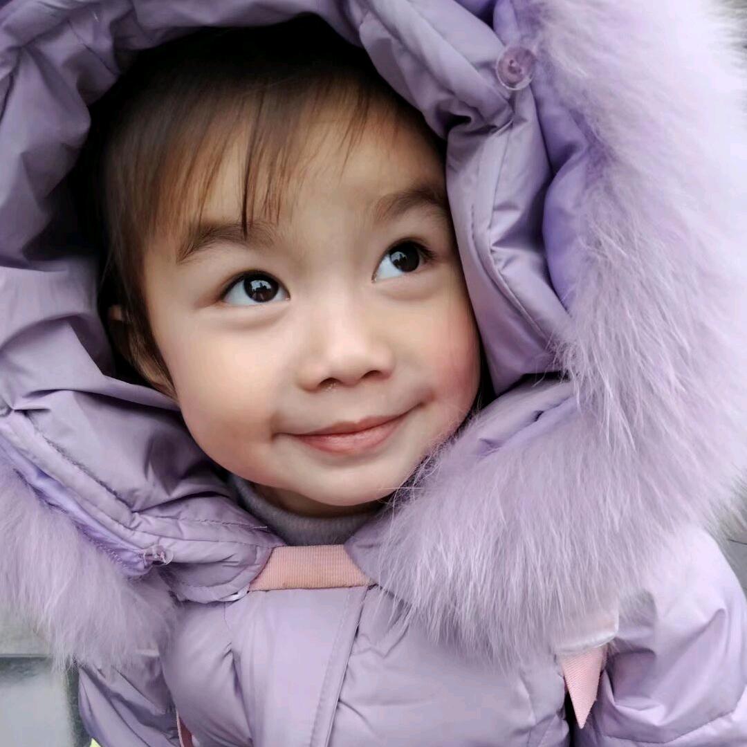 妍妍易易麻麻