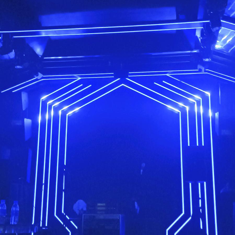 单韵