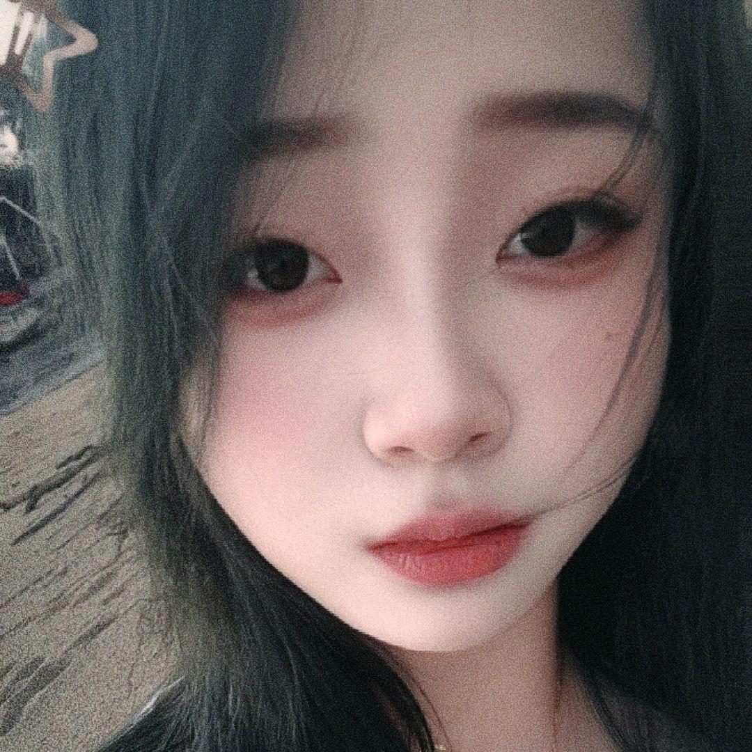 等下一个冬❄️