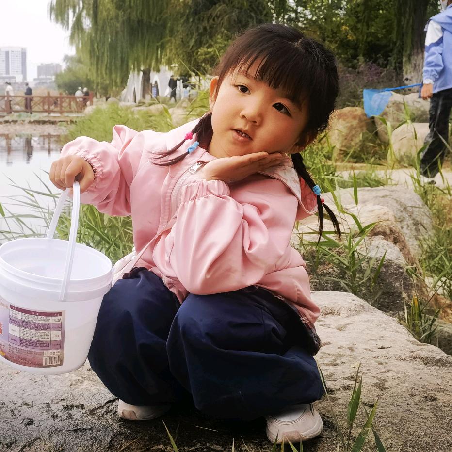 欣♥(｡￫v￩｡)♥鑫