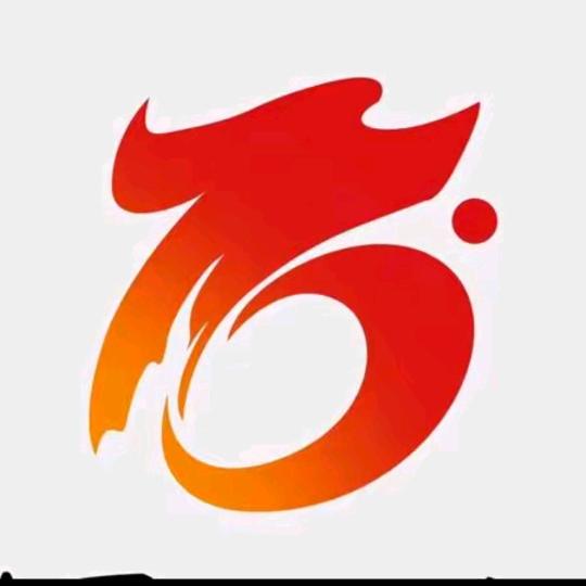 一品一播文藏甄选