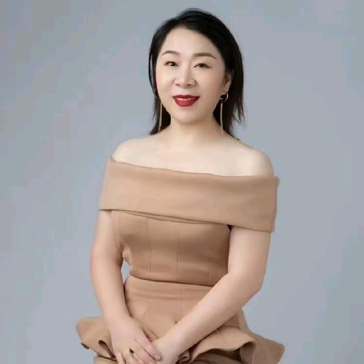 靖姐说装修