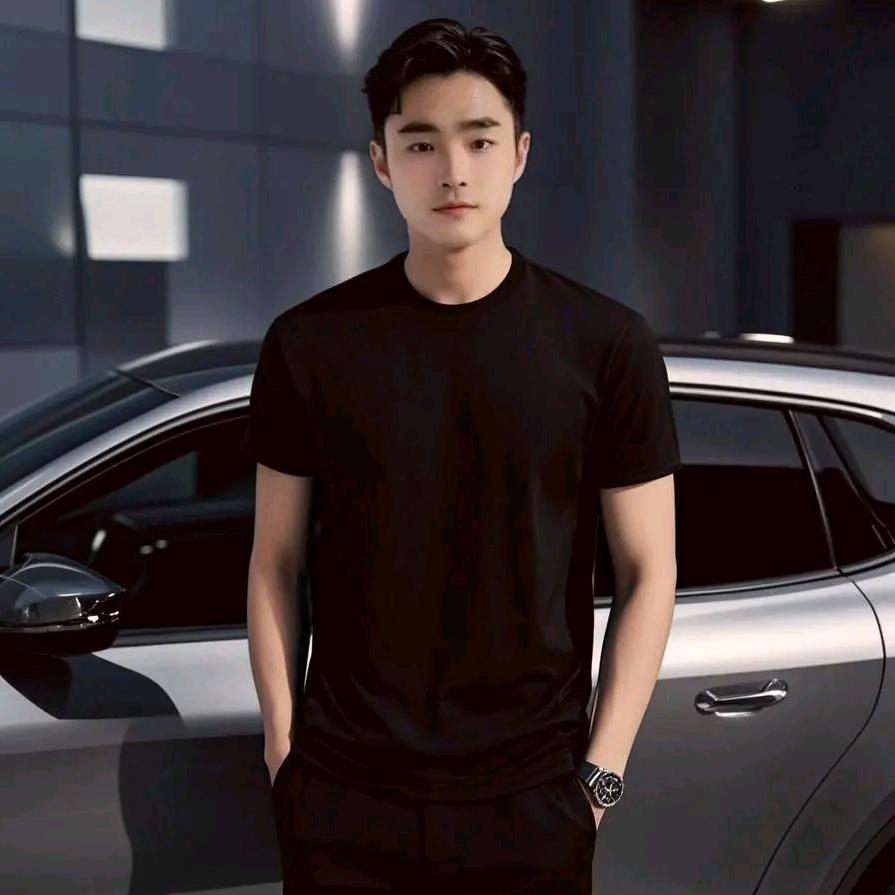黑名单的VIP