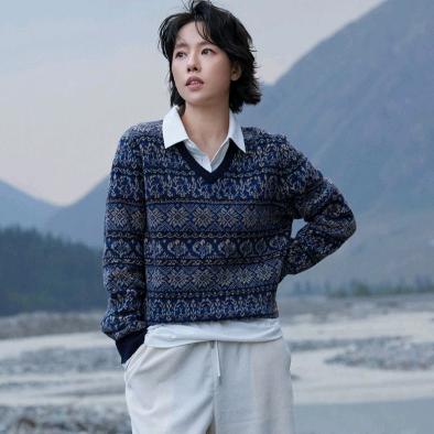 魏老板私服🪶推荐款