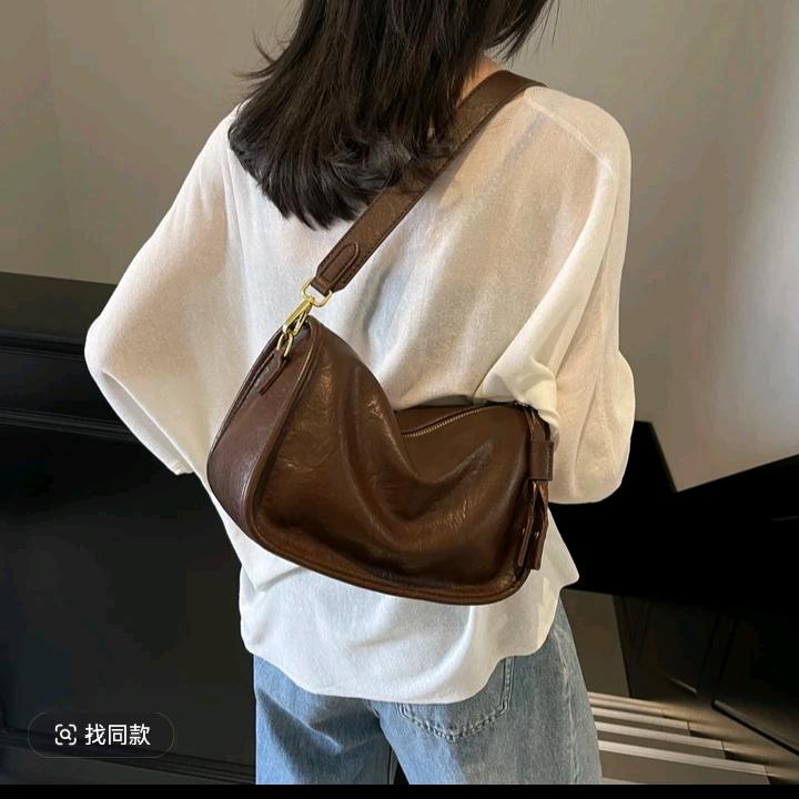 小小服装