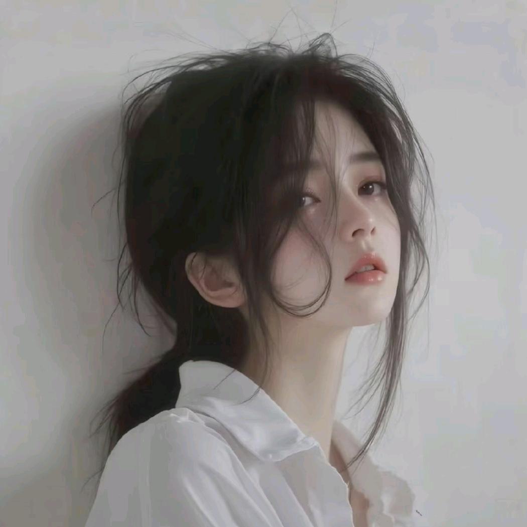 𝔂.司念♥︎