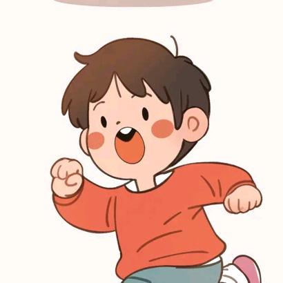 风灵