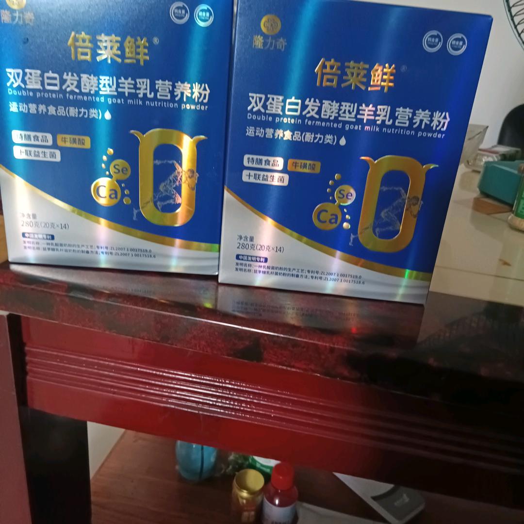 低调做人，