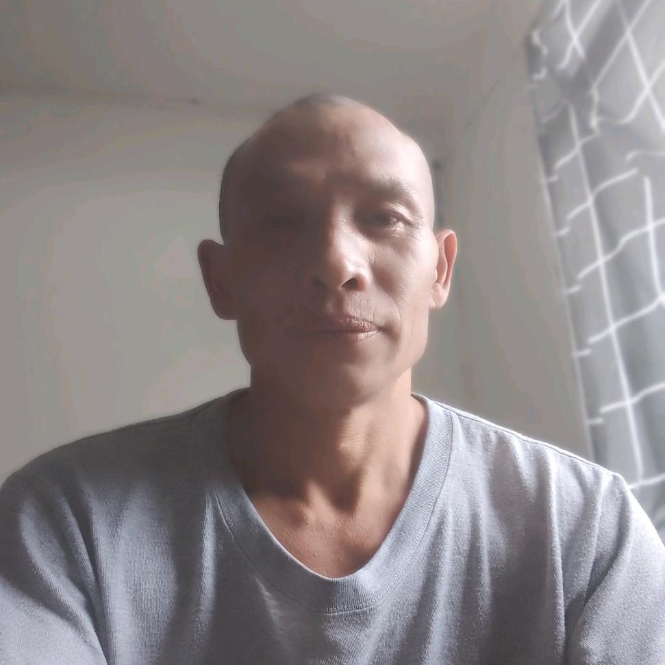 平平安安健健康康就好了