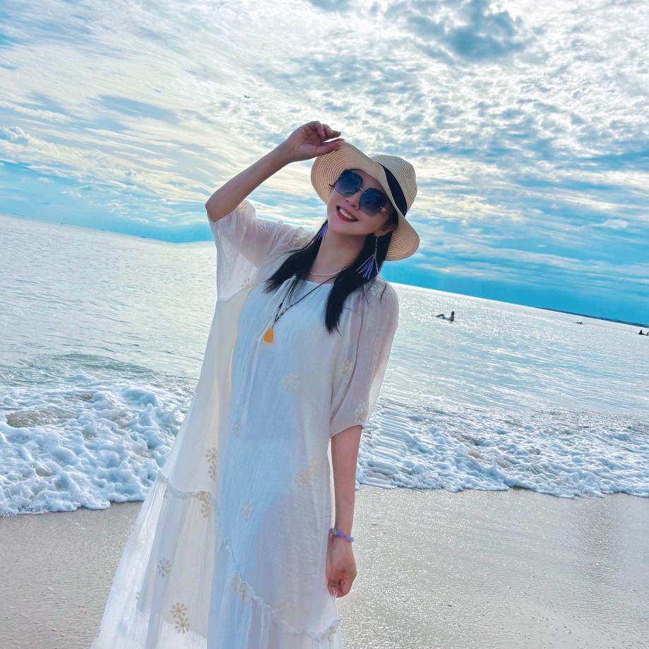 🌸沐沐爱旅居🌸（咪仔旅居）收学员