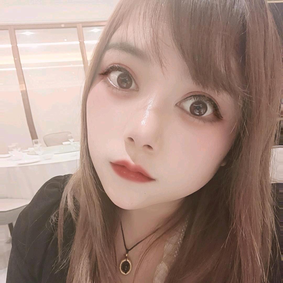 远离尘埃