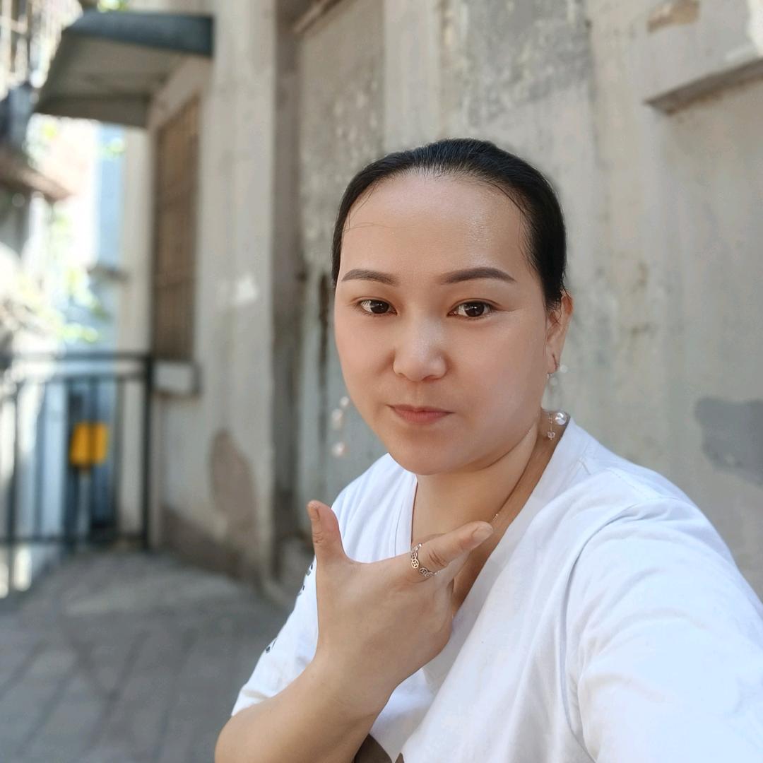 大妮鲜卤
