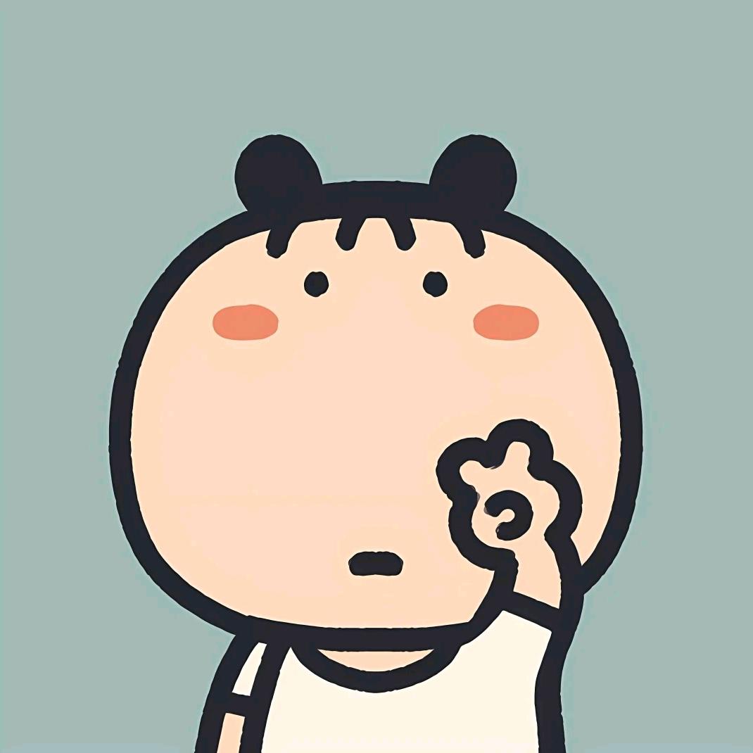 胖鱼