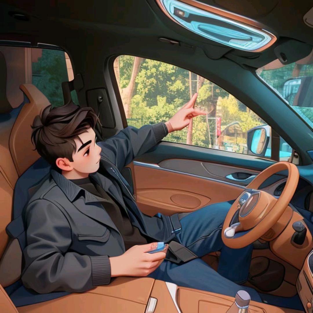 🐛🌞子⛄️🪶木🪶🦠