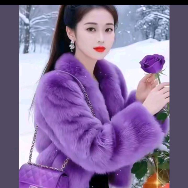 风中奇缘拒绝私聊