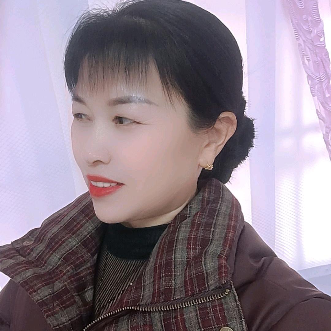 随缘