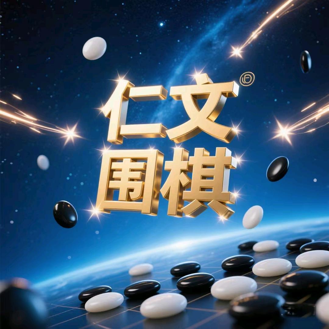 更夫