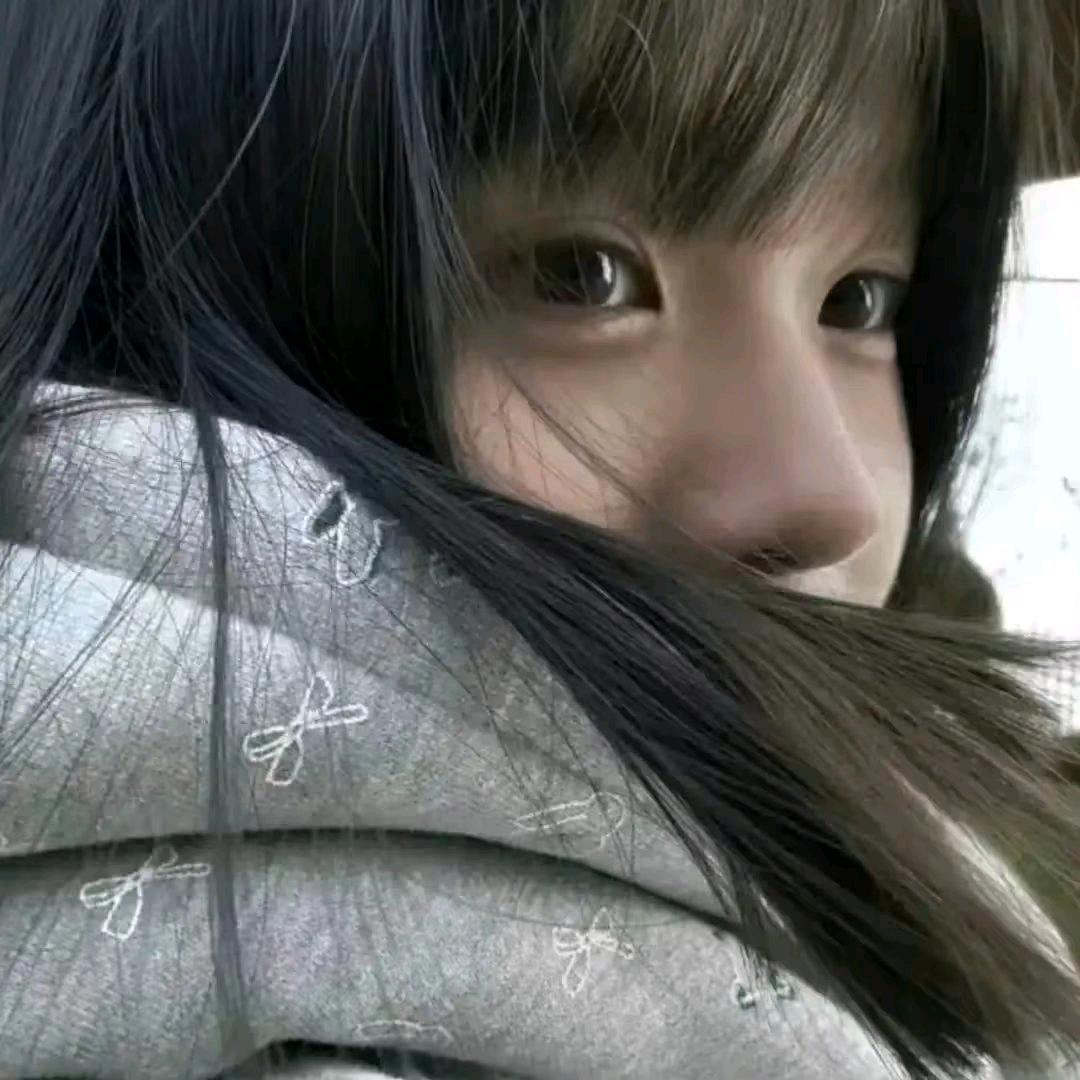 用户名67322521头像