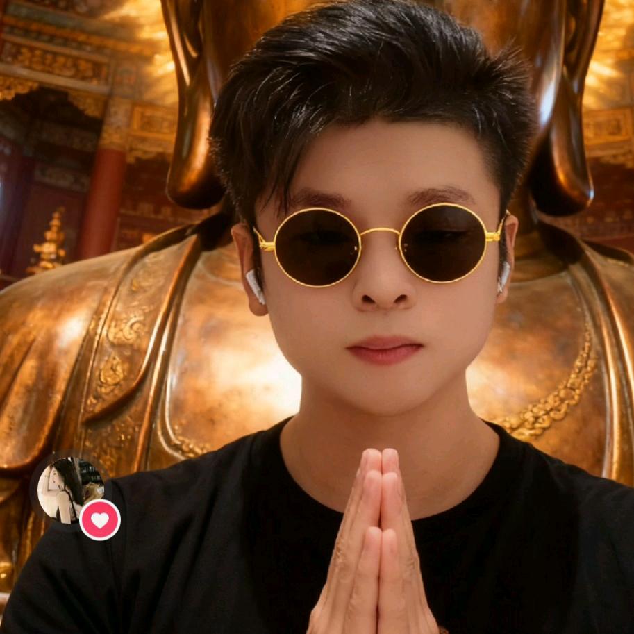 ꦿ꯭㞮忑꧔ꦿএ᭄?