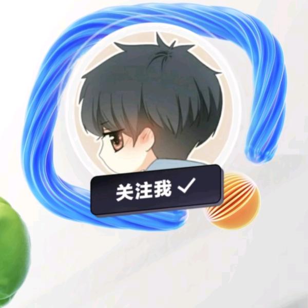 陈芷悦家