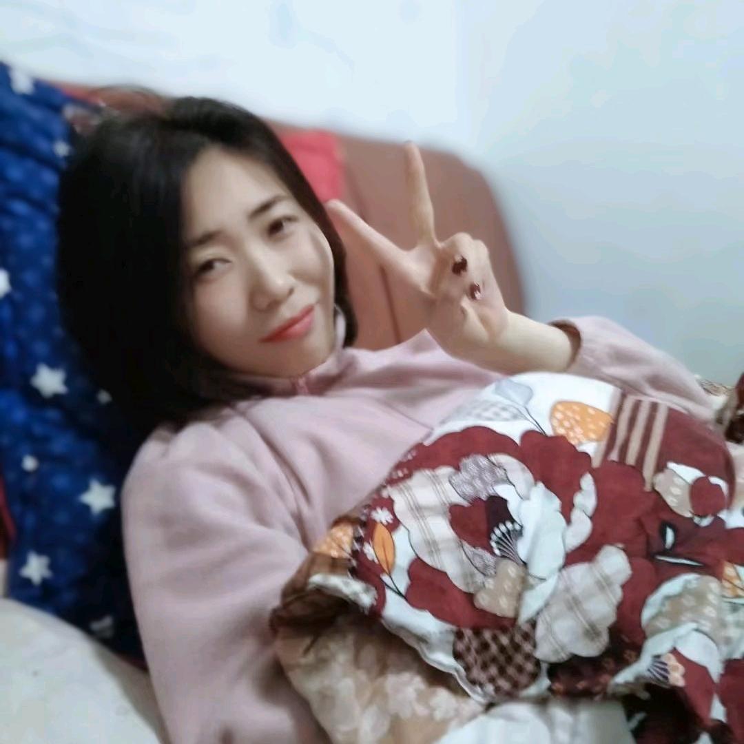 追光者