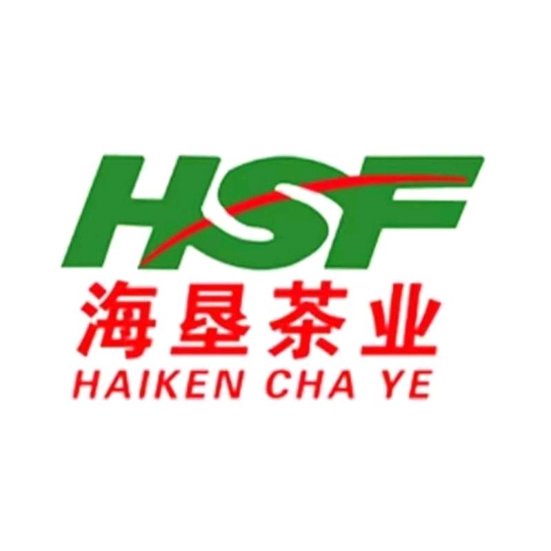 海垦热作集团茶业店