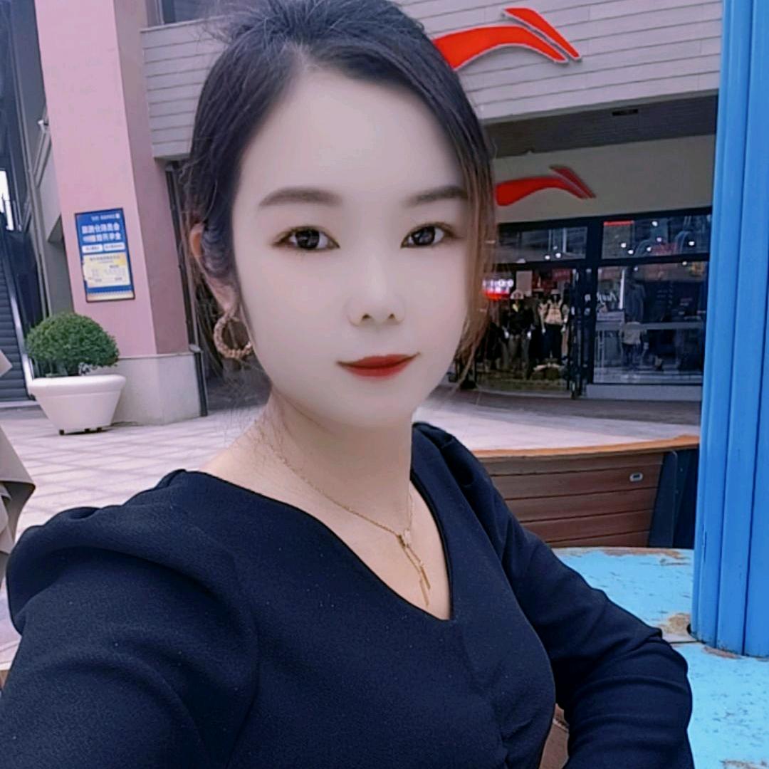 💞余生᭄ꦿ꯭随心💞