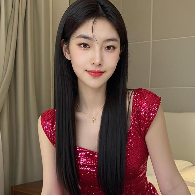 ღ᭄初于青丝🕊꧔ꦿ᭄💞